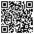 QR Code for Bluffview Farm in Caseyville, IL 62232
