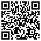 QR Code for Bob Lamb in Greenfield, IL 62044