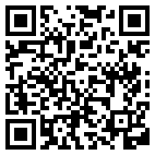 QR Code for Bolt.com in Chicago, IL 60606