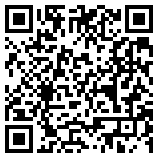 QR Code for Boost Eco in Des Plaines, IL 60016