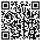 QR Code for Bp in Ottawa, IL 61350
