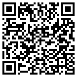 QR Code for Brandt Sally Home Town Realtors in Pearl City, IL 61062