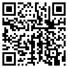 QR Code for Brethren Press in Elgin, IL 60120