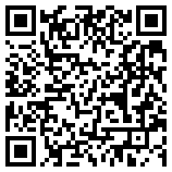 QR Code for Brightest Edge in Decatur, IL 62526