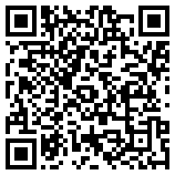 QR Code for Ic Management Imaging Center of Alton in Alton, IL 62002