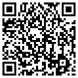 QR Code for Broadview Service Center in Broadview, IL 60155