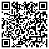 QR Code for Daniel R Brown Dpm in Harrisburg, IL 62946
