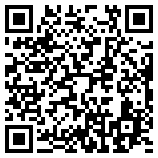 QR Code for Brown in Highland, IL 62249