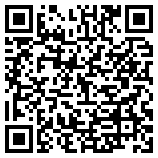 QR Code for Brown's Express in White Hall, IL 62092