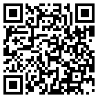 QR Code for Bunny's Burrough in Martinsville, IL 62442