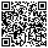 QR Code for Burke Sound & Security in Roselle, IL 60172