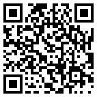 QR Code for CF Group in Chicago, IL 60654