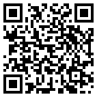 QR Code for CS Drilling in Addison, IL 60101