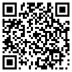 QR Code for C Safe Global in Wood Dale, IL 60191
