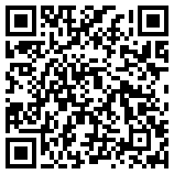 QR Code for Ct Technologies in Savoy, IL 61874