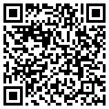 QR Code for Caffe Bene in Glenview, IL 60025