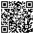 QR Code for Calibre Coffee in South Barrington, IL 60010