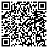 QR Code for Cambridge Telcom in Geneseo, IL 61254
