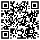 QR Code for Camp Mathieu in Wheaton, IL 60189