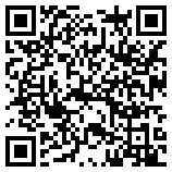 QR Code for Capital Concrete in Mundelein, IL 60060
