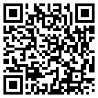 QR Code for Capitol Stables in Sherman, IL 62684