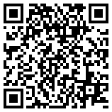 QR Code for Car Locksmith Elmhurst in Elmhurst, IL 60126