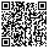 QR Code for Carcare Collision Centers in Lockport, IL 60441