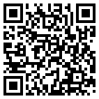 QR Code for The Caring Bean in Crystal Lake, IL 60014