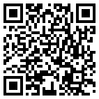 QR Code for Carrousel in Granite City, IL 62040