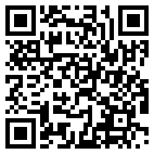 QR Code for Cartrdige World in Chicago, IL 60605