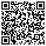 QR Code for Casey Construction in Chicago, IL 60634