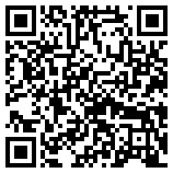QR Code for Casualty Adjusting Svc in Chicago, IL 60605