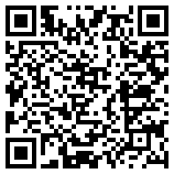 QR Code for Catalyst Technology Group in Chicago, IL 60613