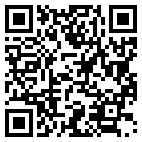 QR Code for Catco in Collinsville, IL 62234