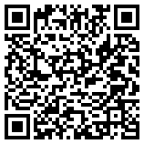 QR Code for Cds Plastics & King Pc in Aurora, IL 60504