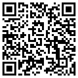 QR Code for Central Baking Supplies in Chicago, IL 60608