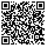 QR Code for Central Booking Travel in Chicago, IL 60646