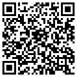 QR Code for Centurylink in Des Plaines, IL 60016