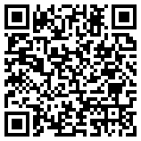 QR Code for Chase Atm in Chicago, IL 60618