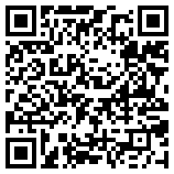 QR Code for Cheap Locksmith in Palos Heights, IL 60463