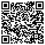 QR Code for Chicago Cleaning Services in CHICAGO, IL 60614