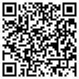 QR Code for Chicago Voice & Data in Brookfield, IL 60513
