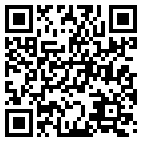 QR Code for Chics in Cicero, IL 60804
