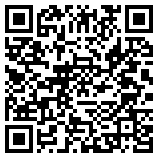 QR Code for Chlorinating Limited in Palatine, IL 60067