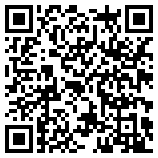 QR Code for Choice Eye Care in Lisle, IL 60532