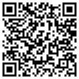 QR Code for City of Joliet in Christopher, IL 62822