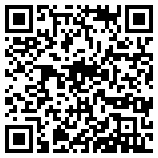 QR Code for Cintronicsonline Fls in Naperville, IL 60564