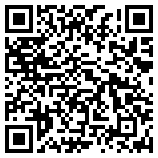 QR Code for Cirque Italia in Peoria, IL 