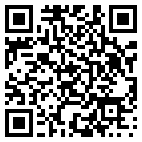 QR Code for Citizen's Taxi in Woodstock, IL 60098