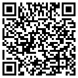 QR Code for Clark Michael in Charleston, IL 61920